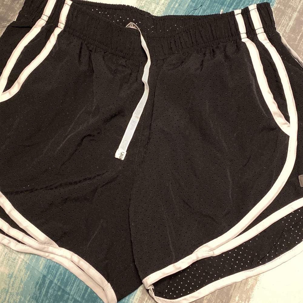 Calvin Klein shorts